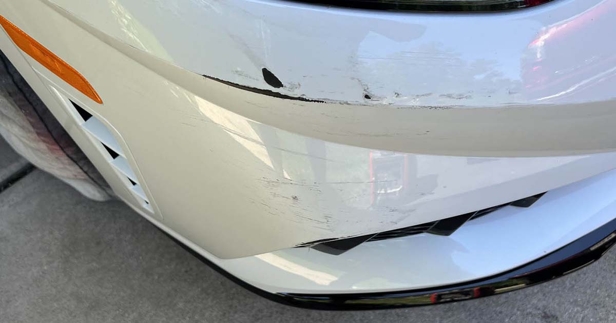 Auto Paint CRACK